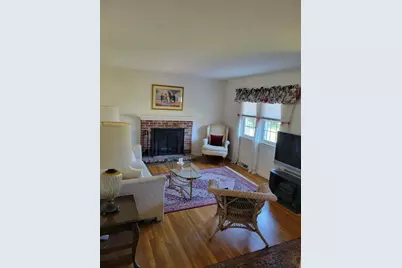 115 Captain Chase Road, Yarmouth, MA 02664 - Photo 8