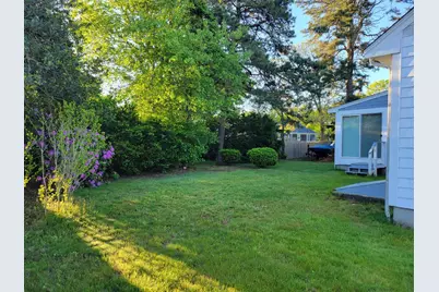 115 Captain Chase Road, Yarmouth, MA 02664 - Photo 2