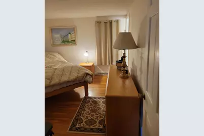 115 Captain Chase Road, Yarmouth, MA 02664 - Photo 22