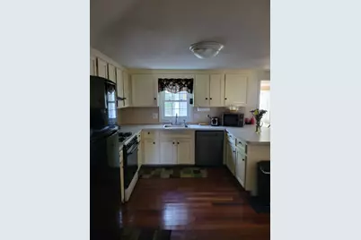 115 Captain Chase Road, Yarmouth, MA 02664 - Photo 14