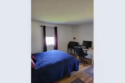 115 Captain Chase Road, Yarmouth, MA 02664 - Photo 24