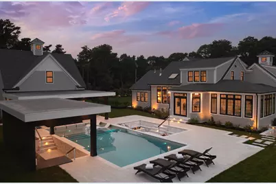 171 Searsville Road, Dennis, MA 02660 - Photo 2