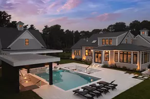 171 Searsville Rd, Dennis, MA 02660 - Photo 2