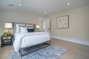 171 Searsville Rd, Dennis, MA 02660 - Photo 56