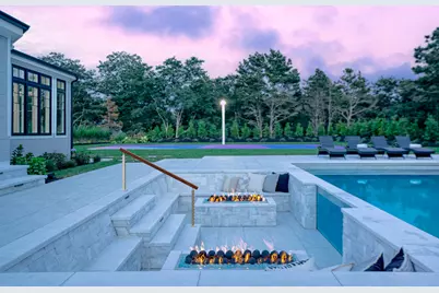 171 Searsville Road, Dennis, MA 02660 - Photo 12