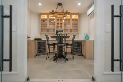 171 Searsville Road, Dennis, MA 02660 - Photo 74