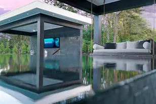 171 Searsville Rd, Dennis, MA 02660 - Photo 16