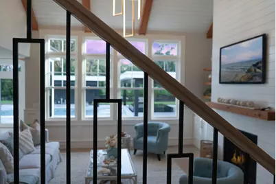 171 Searsville Road, Dennis, MA 02660 - Photo 52