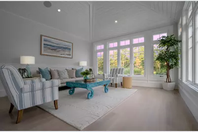 171 Searsville Road, Dennis, MA 02660 - Photo 36