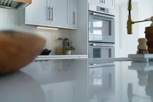 171 Searsville Rd, Dennis, MA 02660 - Photo 34