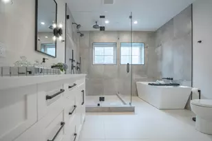 171 Searsville Rd, Dennis, MA 02660 - Photo 70