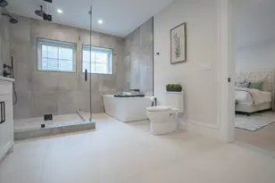 171 Searsville Rd, Dennis, MA 02660 - Photo 68