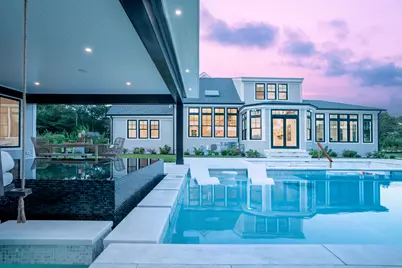 171 Searsville Road, Dennis, MA 02660 - Photo 14