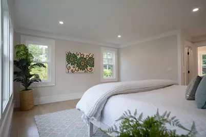 171 Searsville Road, Dennis, MA 02660 - Photo 46