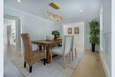 171 Searsville Road, Dennis, MA 02660 - Photo 42