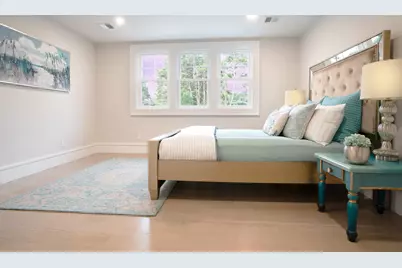 171 Searsville Road, Dennis, MA 02660 - Photo 54