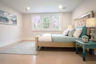 171 Searsville Rd, Dennis, MA 02660 - Photo 54