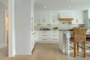 171 Searsville Rd, Dennis, MA 02660 - Photo 40