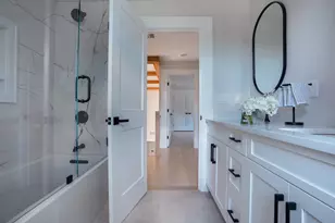 171 Searsville Rd, Dennis, MA 02660 - Photo 62