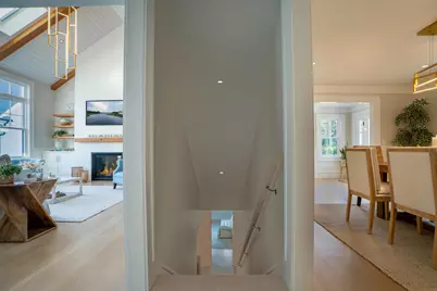 171 Searsville Road, Dennis, MA 02660 - Photo 66