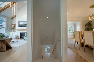 171 Searsville Rd, Dennis, MA 02660 - Photo 66