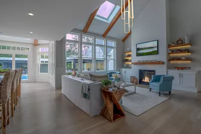 171 Searsville Road, Dennis, MA 02660 - Photo 24