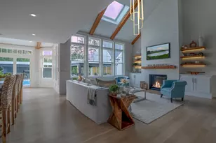 171 Searsville Rd, Dennis, MA 02660 - Photo 24