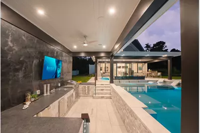 171 Searsville Road, Dennis, MA 02660 - Photo 82