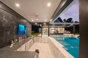 171 Searsville Rd, Dennis, MA 02660 - Photo 82