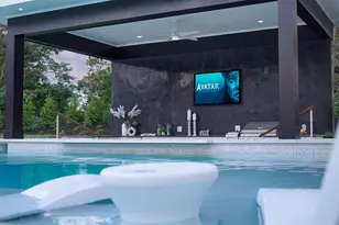 171 Searsville Rd, Dennis, MA 02660 - Photo 94