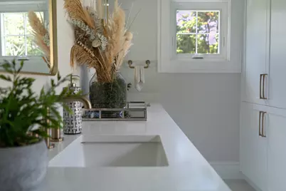 171 Searsville Road, Dennis, MA 02660 - Photo 48