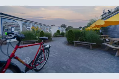 171 Searsville Road, Dennis, MA 02660 - Photo 98