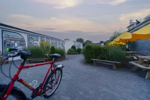 171 Searsville Rd, Dennis, MA 02660 - Photo 98