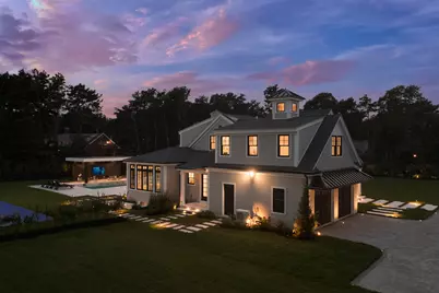 171 Searsville Road, Dennis, MA 02660 - Photo 20