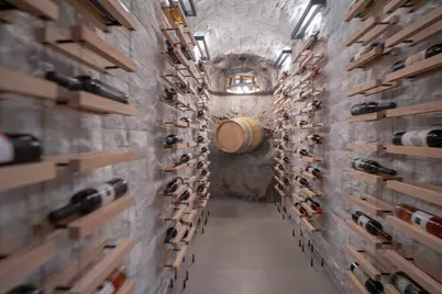 171 Searsville Road, Dennis, MA 02660 - Photo 76