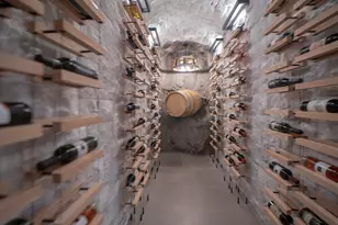 171 Searsville Rd, Dennis, MA 02660 - Photo 76