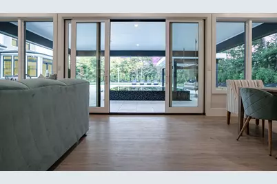 171 Searsville Road, Dennis, MA 02660 - Photo 84