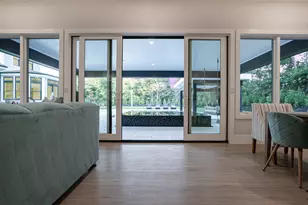 171 Searsville Rd, Dennis, MA 02660 - Photo 84