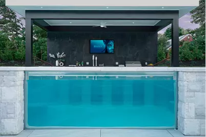 171 Searsville Road, Dennis, MA 02660 - Photo 92