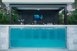 171 Searsville Rd, Dennis, MA 02660 - Photo 92