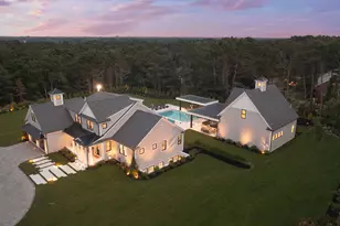 171 Searsville Rd, Dennis, MA 02660 - Photo 1