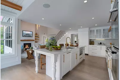 171 Searsville Road, Dennis, MA 02660 - Photo 38