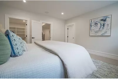 171 Searsville Road, Dennis, MA 02660 - Photo 72