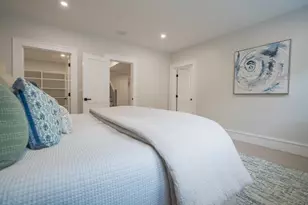 171 Searsville Rd, Dennis, MA 02660 - Photo 72