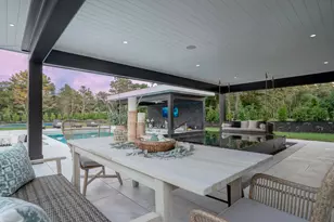 171 Searsville Rd, Dennis, MA 02660 - Photo 80