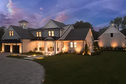 171 Searsville Road, Dennis, MA 02660 - Photo 6