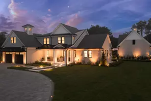 171 Searsville Rd, Dennis, MA 02660 - Photo 6