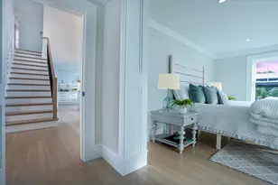 171 Searsville Rd, Dennis, MA 02660 - Photo 50