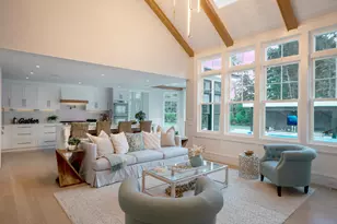 171 Searsville Rd, Dennis, MA 02660 - Photo 28