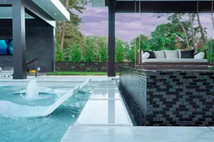 171 Searsville Rd, Dennis, MA 02660 - Photo 90